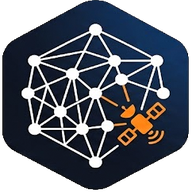 Hub